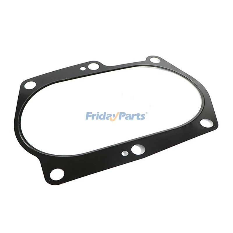 Gasket 8058352 for Hitachi Excavator EX220-5 EX220LC-5