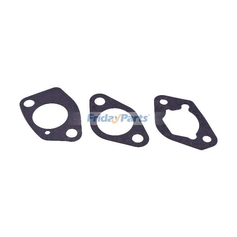 Gasket Kit for Engine,Generator,Mower,Other Agricultural Equipment