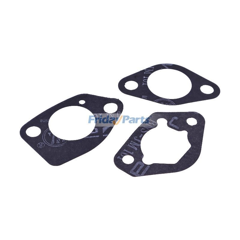 Engine,Generator,Mower,Other Agricultural Equipment Gasket Kit