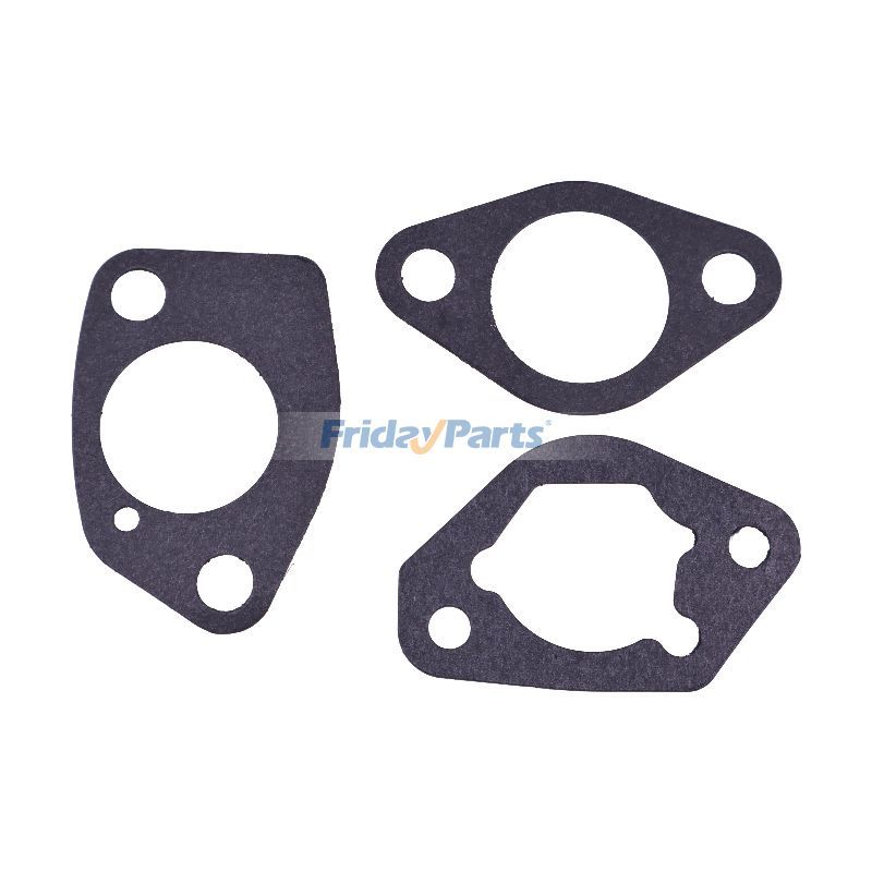 Gasket Kit 16220-ZA0-702 for Honda Engine GX340 GX390 Generator EU7000is EB6500X EU6500is
