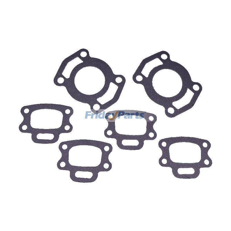 Kit de juntas 290950253 para Sea-Doo PWC GS GTI GTS GSX HX SP SPI SPX