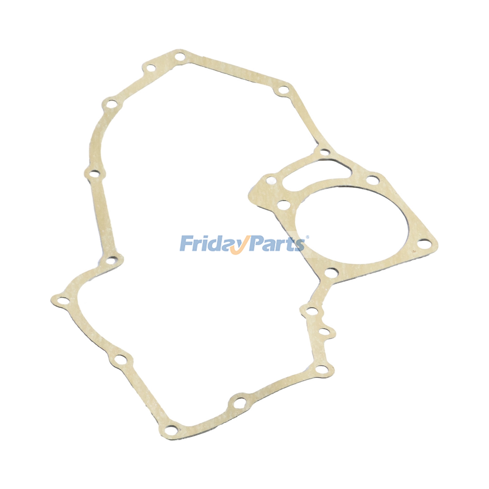 Engine Gasket