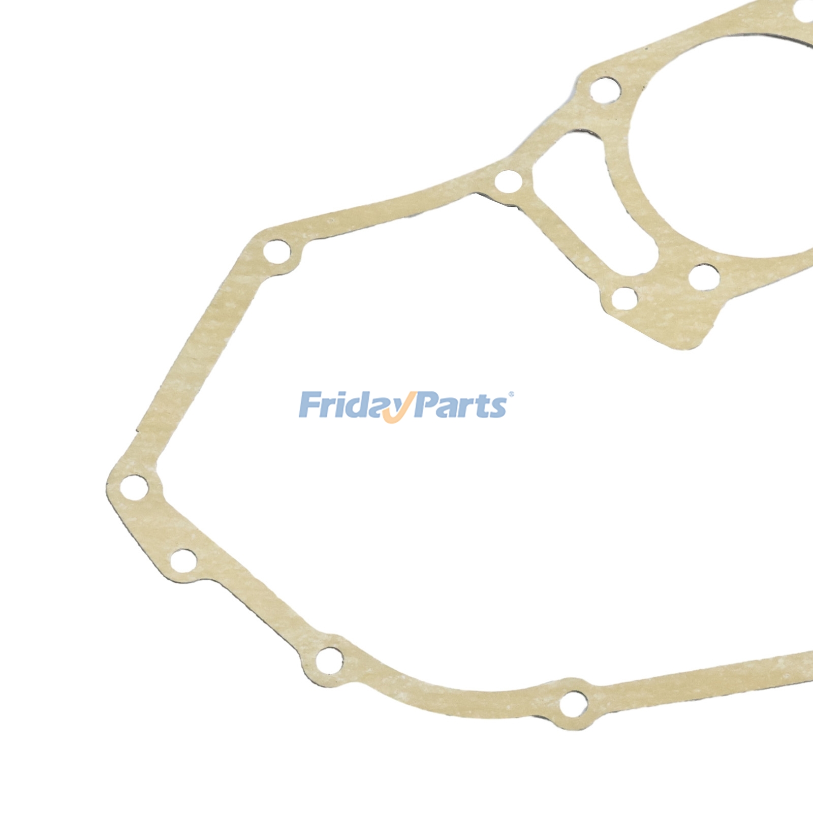 Gasket For CASE