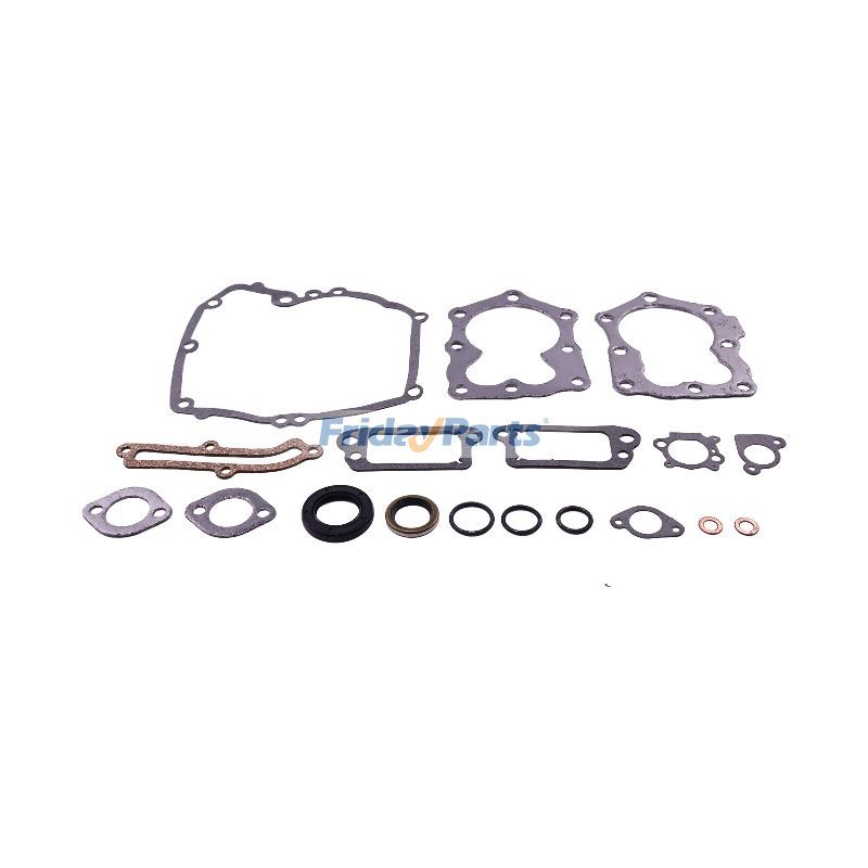 Parte para Motor,Cortacésped