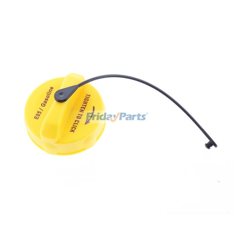 Benzintankdeckel 52124596AA 52030380AA 04766580AA für 2007-2017 Dodge Jeep Chrysler E85