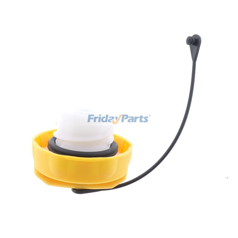 Tankdeckel für Benzintank, für Dodge Jeep Chrysler 2007–2017.für Fahrzeug