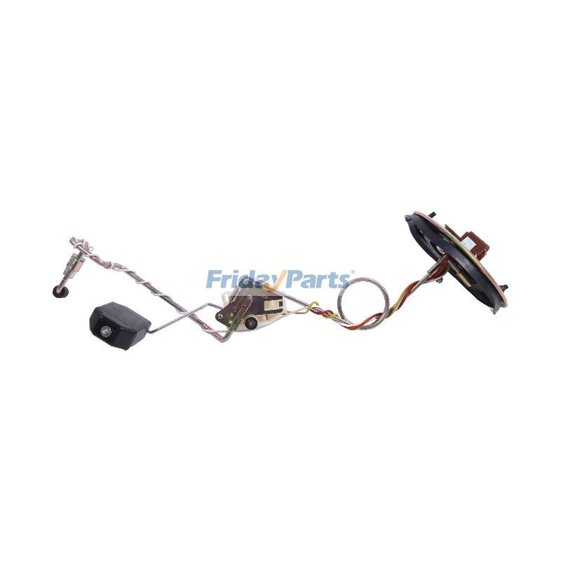 Gasoline Fuel Meter Sending Unit Tank Floater Level for Vehicle