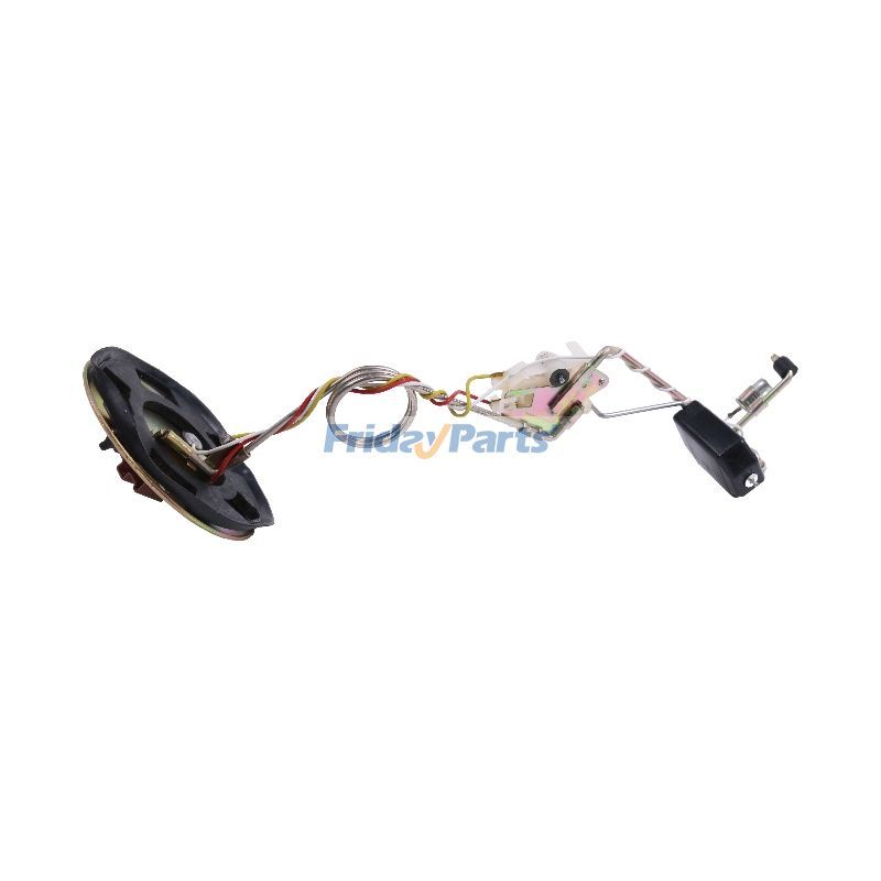 Vehicle Gasoline Fuel Meter Sending Unit Tank Floater Level