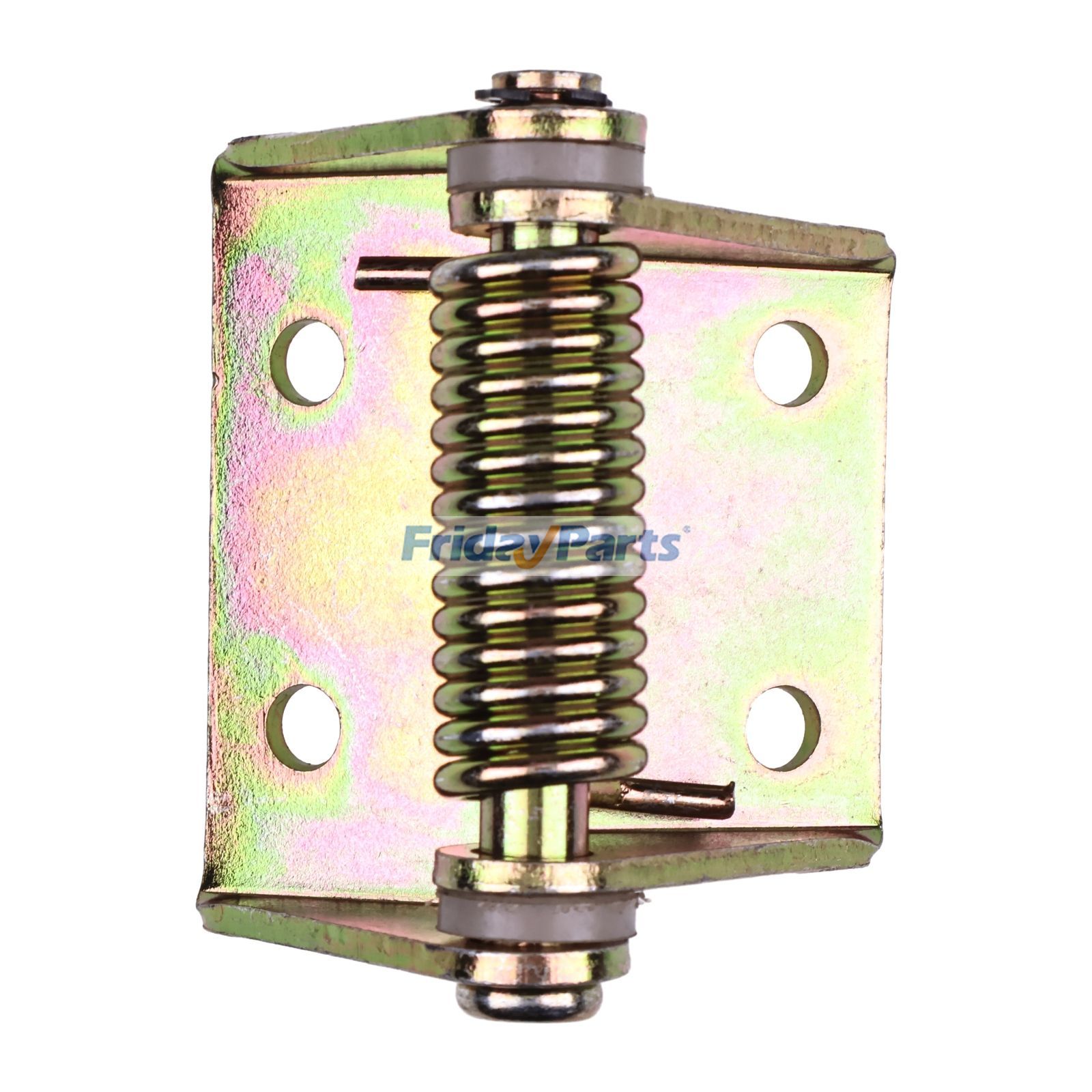 Genie用ゲートヒンジ QS-15R QS-20R Z-135/70 Z-45/25 Z-80/60