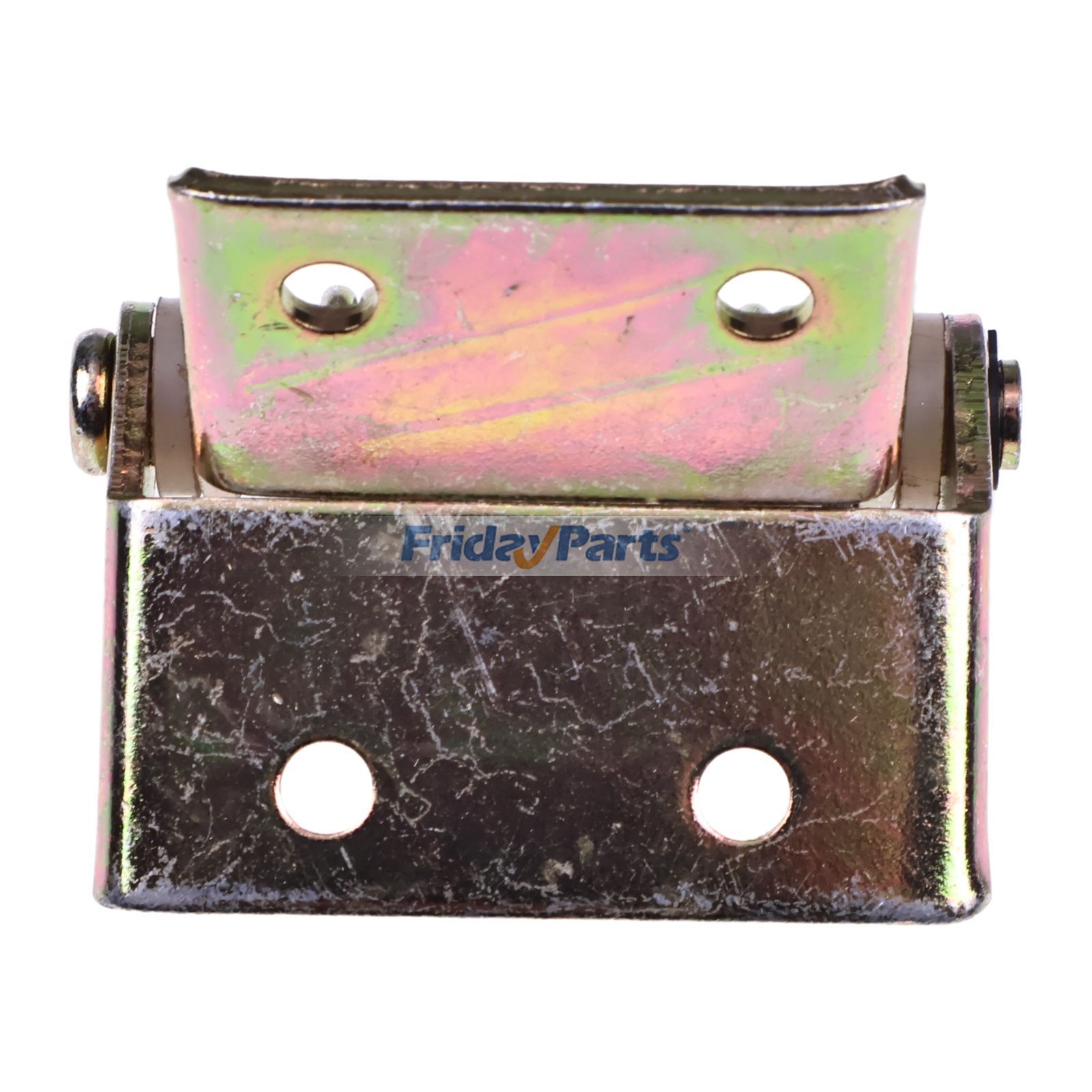 Genie用高所作業車用ゲートヒンジ QS-15R QS-20R Z-135/70 Z-45/25 Z-80/60