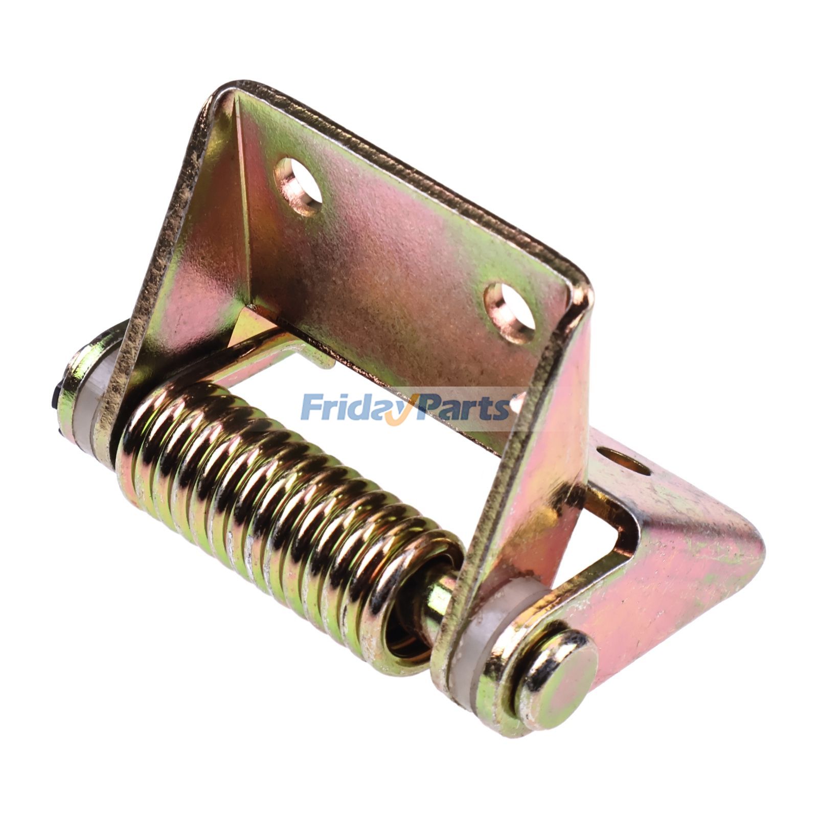 Genie用用ゲートヒンジ 104804GT Genie GR-08 GRC-12 GS-1530 GS-1930 GS-4655 QS-15R QS-20R Z-135/70 Z-45/25 Z-80/60用