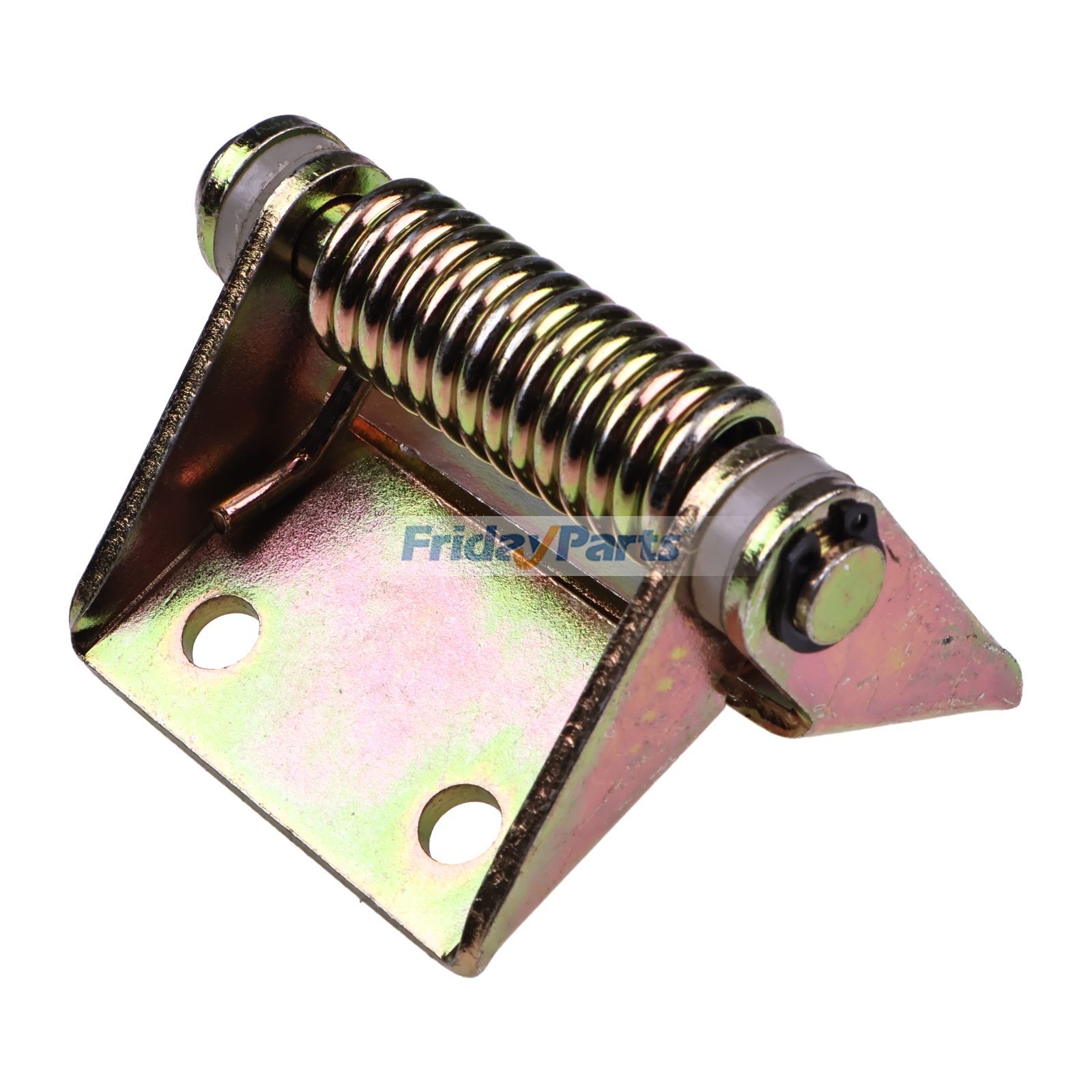 高所作業車 ゲートヒンジ QS-15R QS-20R Z-135/70 Z-45/25 Z-80/60