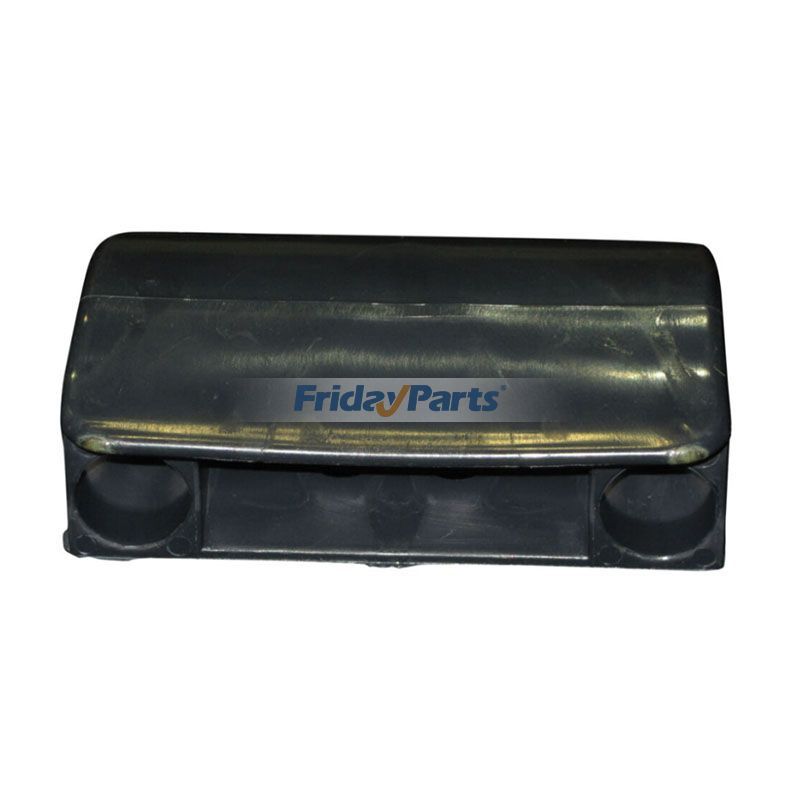 Torscharnier 4220309 für JLG Lift 1230ES 20MSP R1532i R1532i R1932i