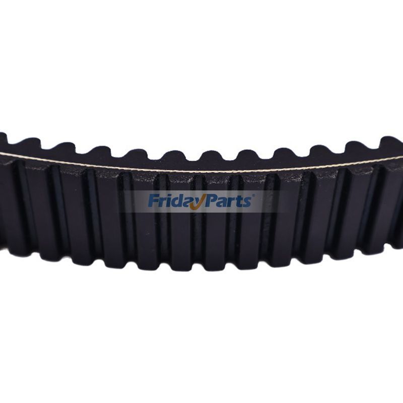 Compra Correa de distribución Gates 40G3691 0JWA-055000-10000 para ATV CFMoto CForce 800 UForce 1000 Z950 en Fridayparts