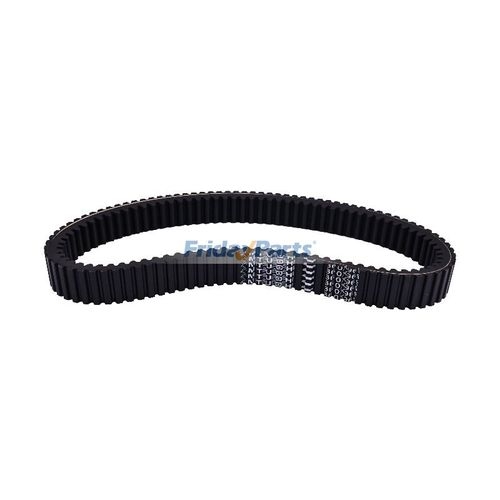 Gates Belt 40G3691 0JWA05500010000 for CFMoto ATV CForce 800 UForce