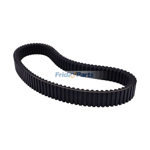 Gates Belt 40G3691 0JWA05500010000 for CFMoto ATV CForce 800 UForce