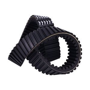 Gates Belt 40G3691 0JWA-055000-10000 for CFMoto ATV CForce 800 UForce 1000 Z950