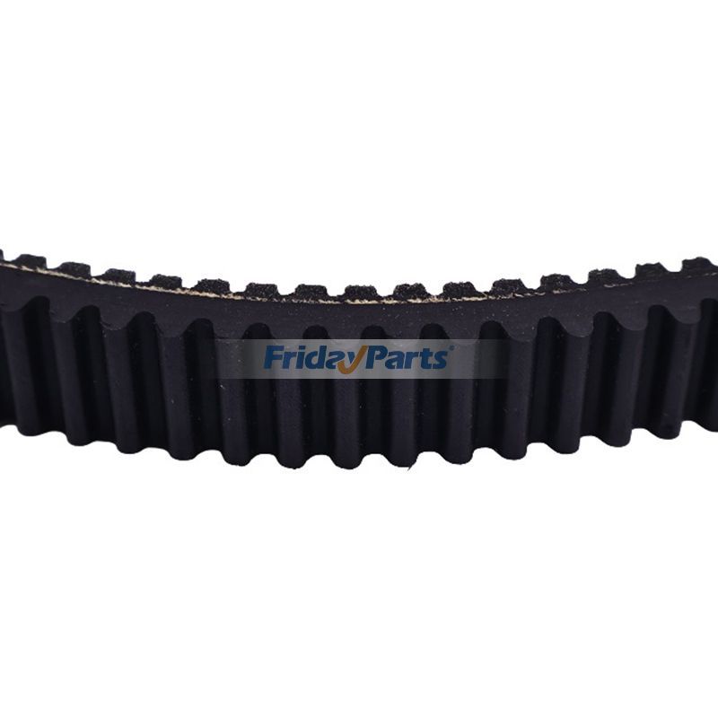 Correa de distribución Gates 40G3691 0JWA-055000-10000 para ATV CFMoto CForce 800 UForce 1000 Z950 para ATV/UTV Para CFMOTO FridayParts