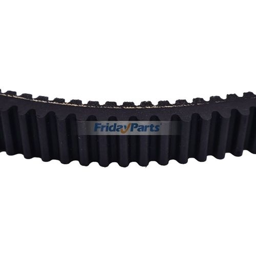 Gates Belt 40G3691 0JWA05500010000 for CFMoto ATV CForce 800 UForce