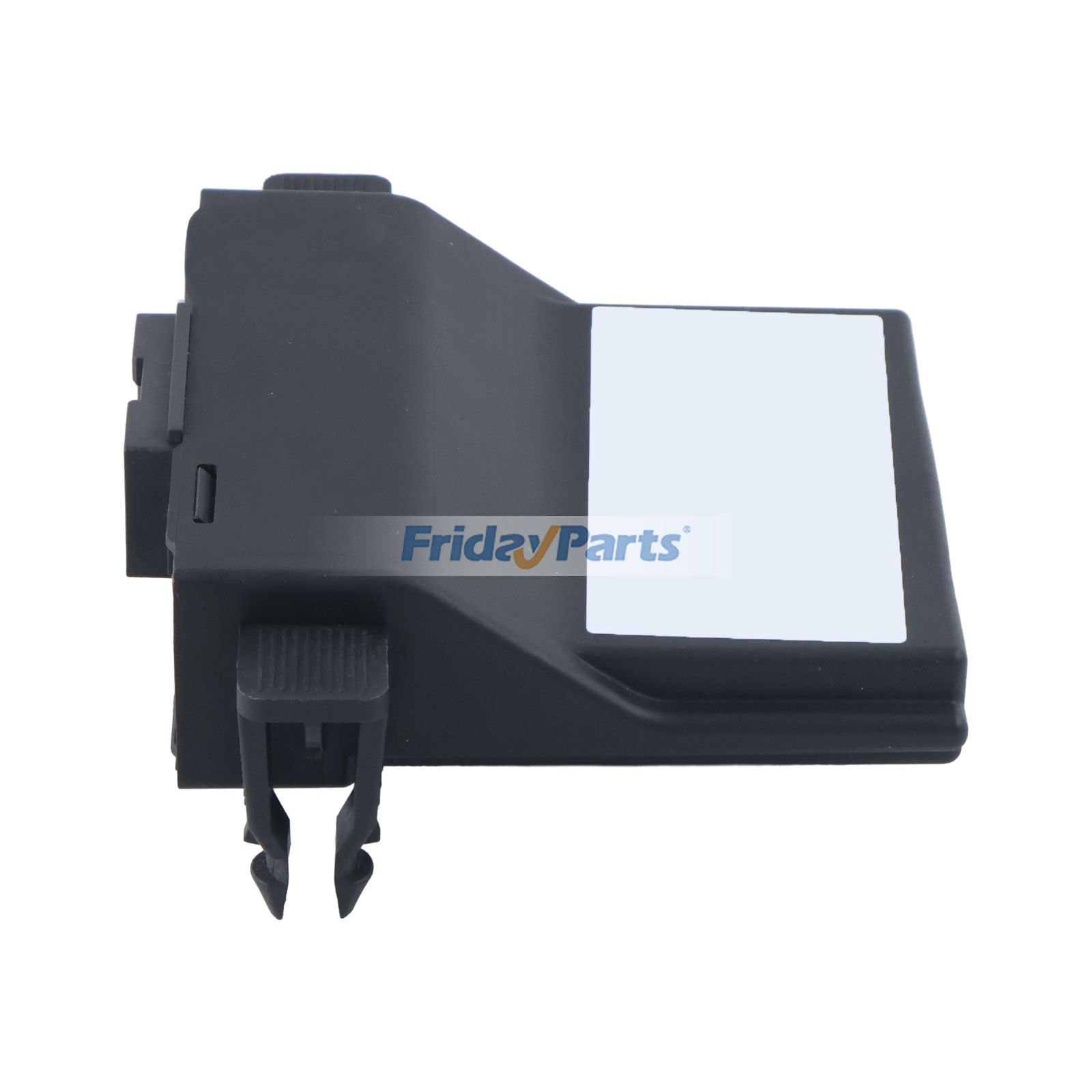 Module de contrôle de passerelle de FridayParts