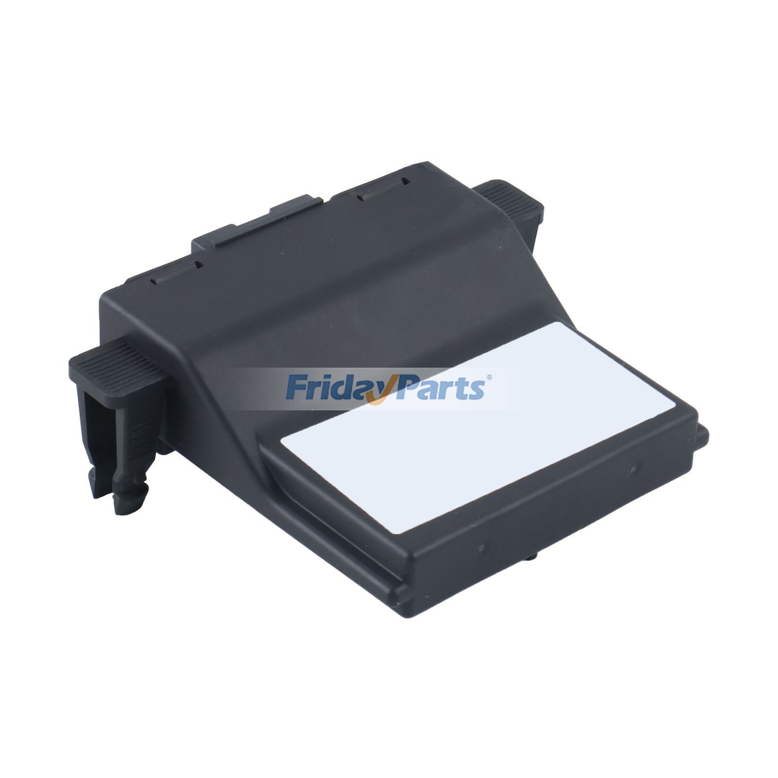 Module de contrôle de passerelle Pour Audi,Pour Volkswagen