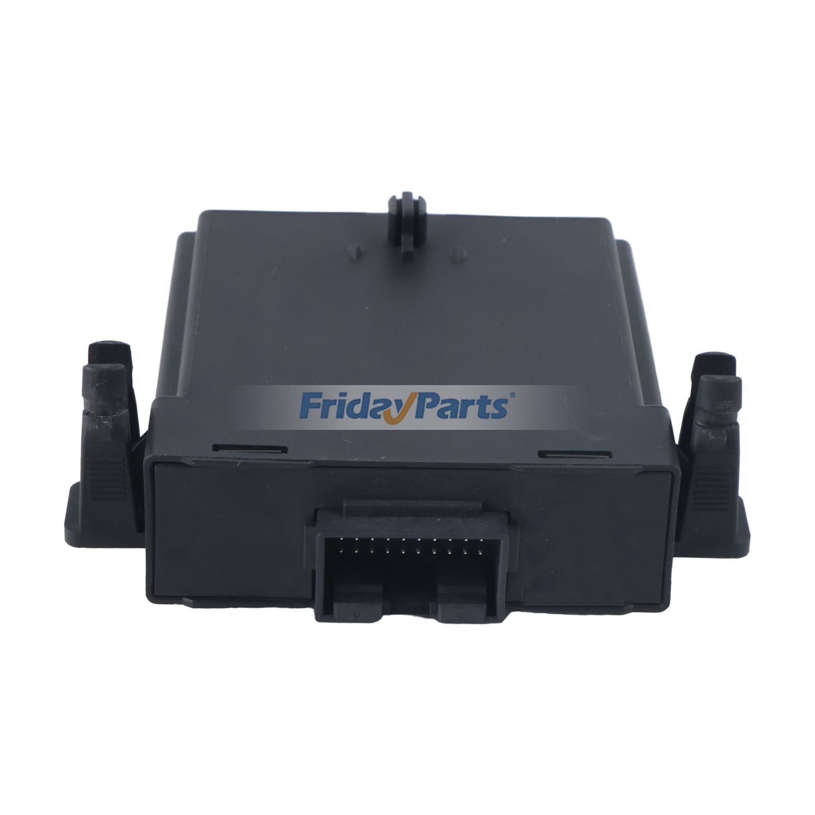 Achetez Module de contrôle de passerelle chez FridayParts