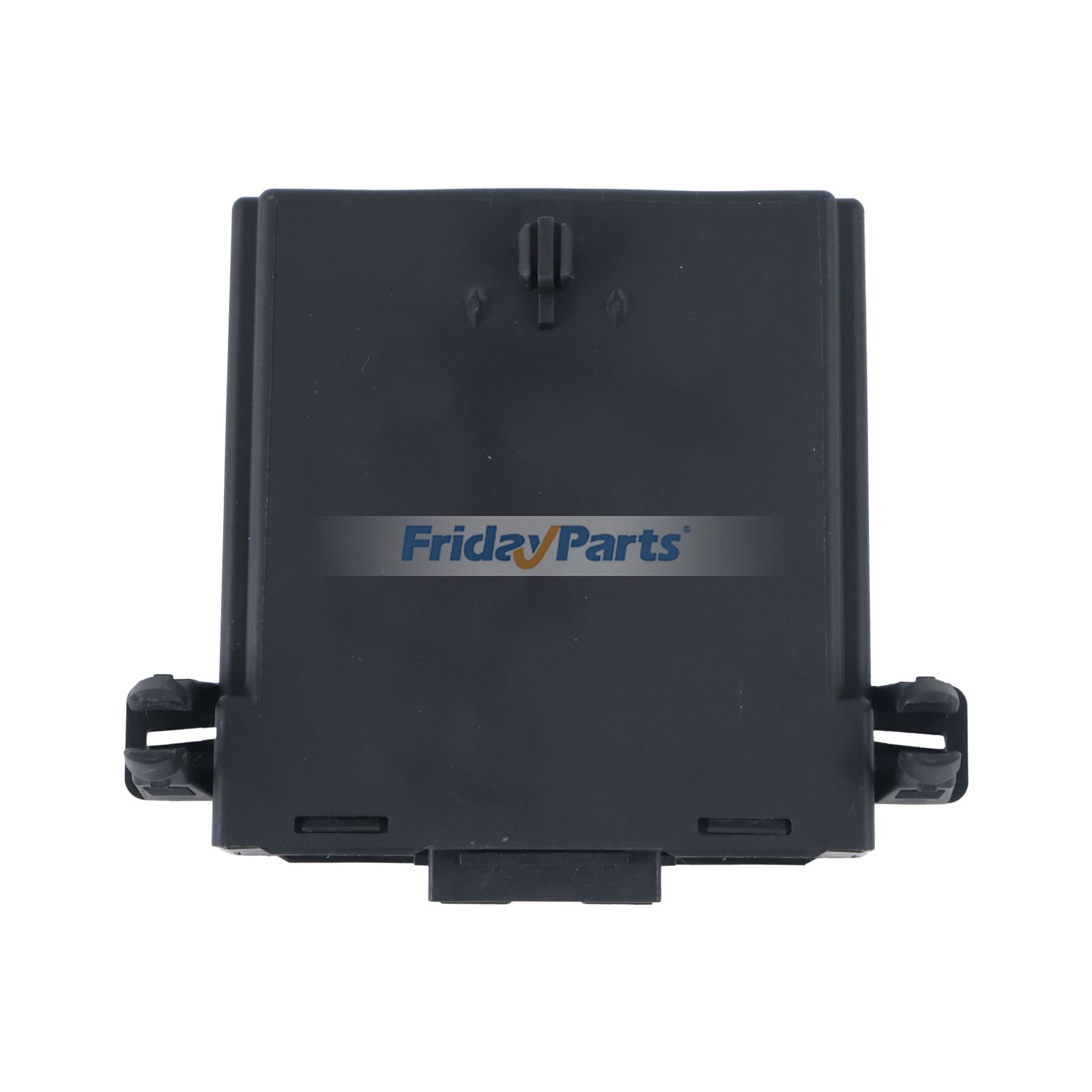 Pièces pour Véhicule