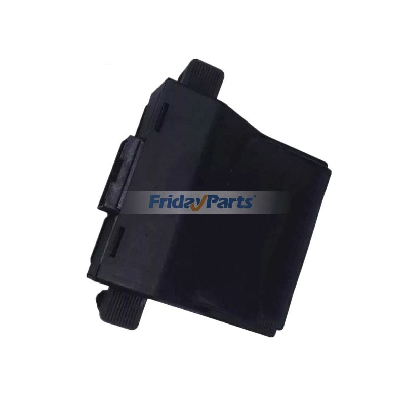 Gateway Controller Module 7N0907530AN for Volkswagen CC Eos Passat Golf Jetta 2010-2015