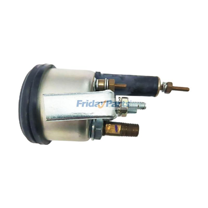 Gauge 90029089 for Kalmar