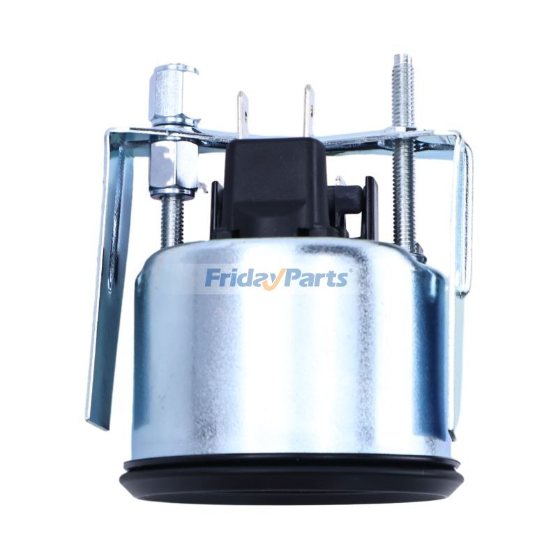  Gauge Air temp Daewoo Ingersoll Rand Compressor For DAEWOO,For DOOSAN,For Ingersoll Rand