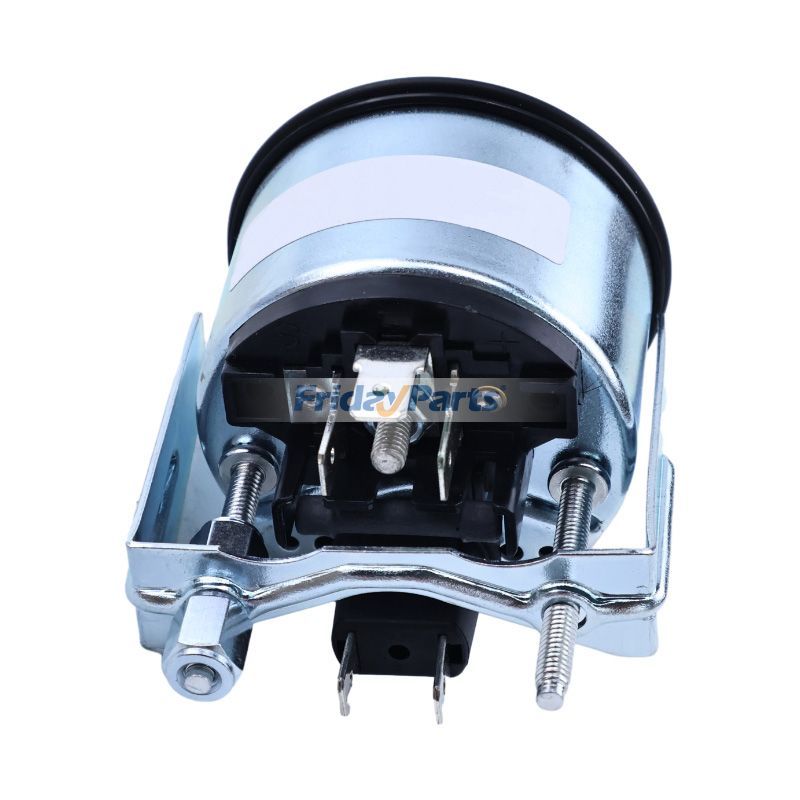 Gauge Air temp Daewoo Ingersoll Rand Compressor in Stock in China