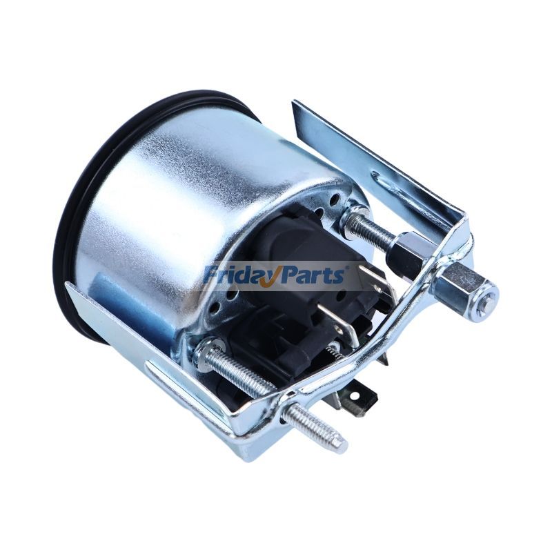 Gauge Air temp Daewoo Ingersoll Rand Compressor for Excavator