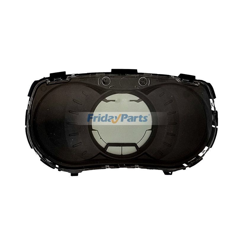 pagu_pagu_8⋈ *。 Gauge Cluster 278002716 for Sea-Doo RXP-X260 RXT-X260 RXT-XAS260