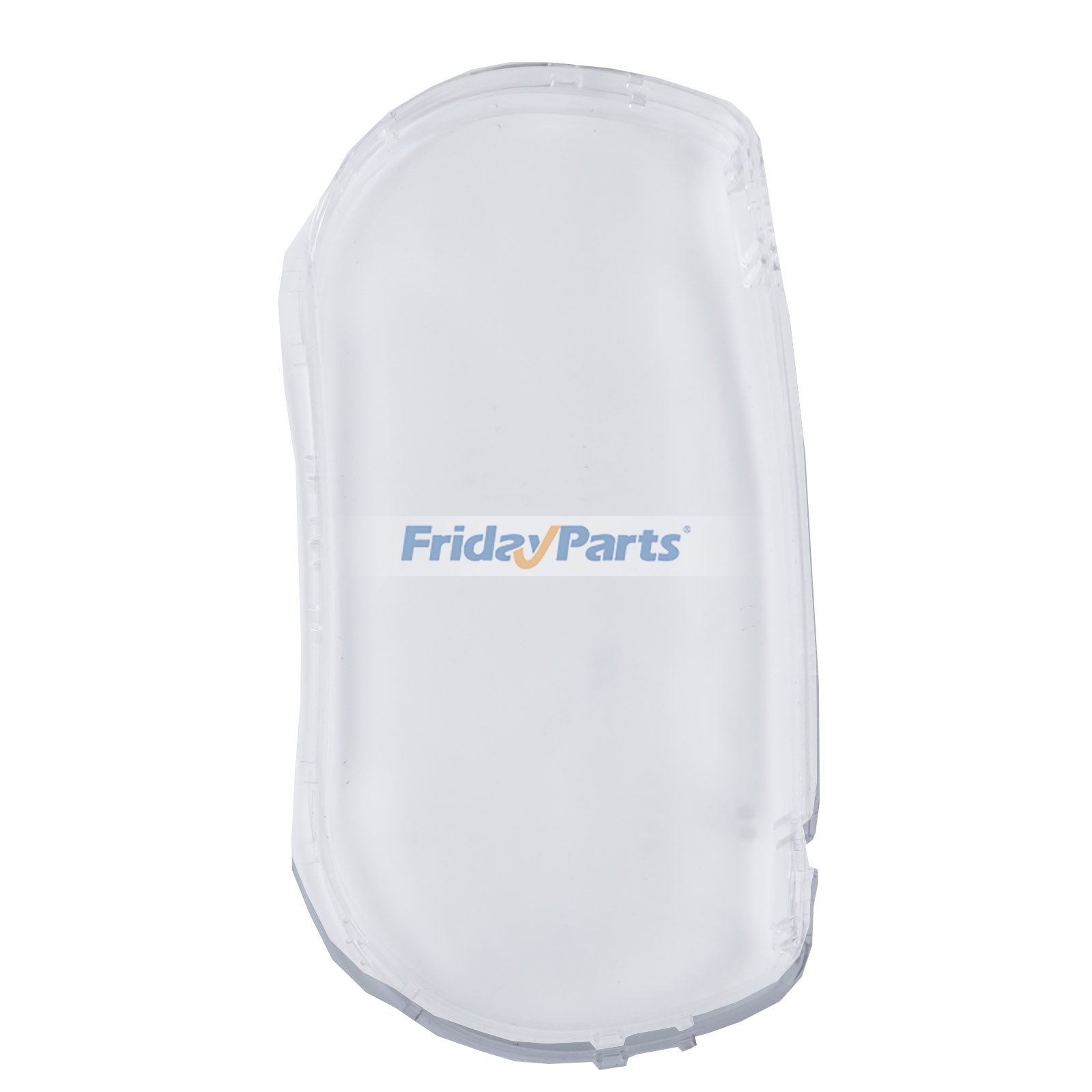 Lentille du groupe de jaugespour Maritime