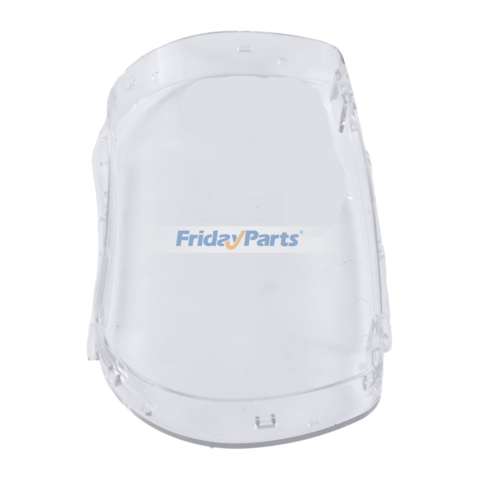 Lentille du groupe de jauges Pour Sea Doo