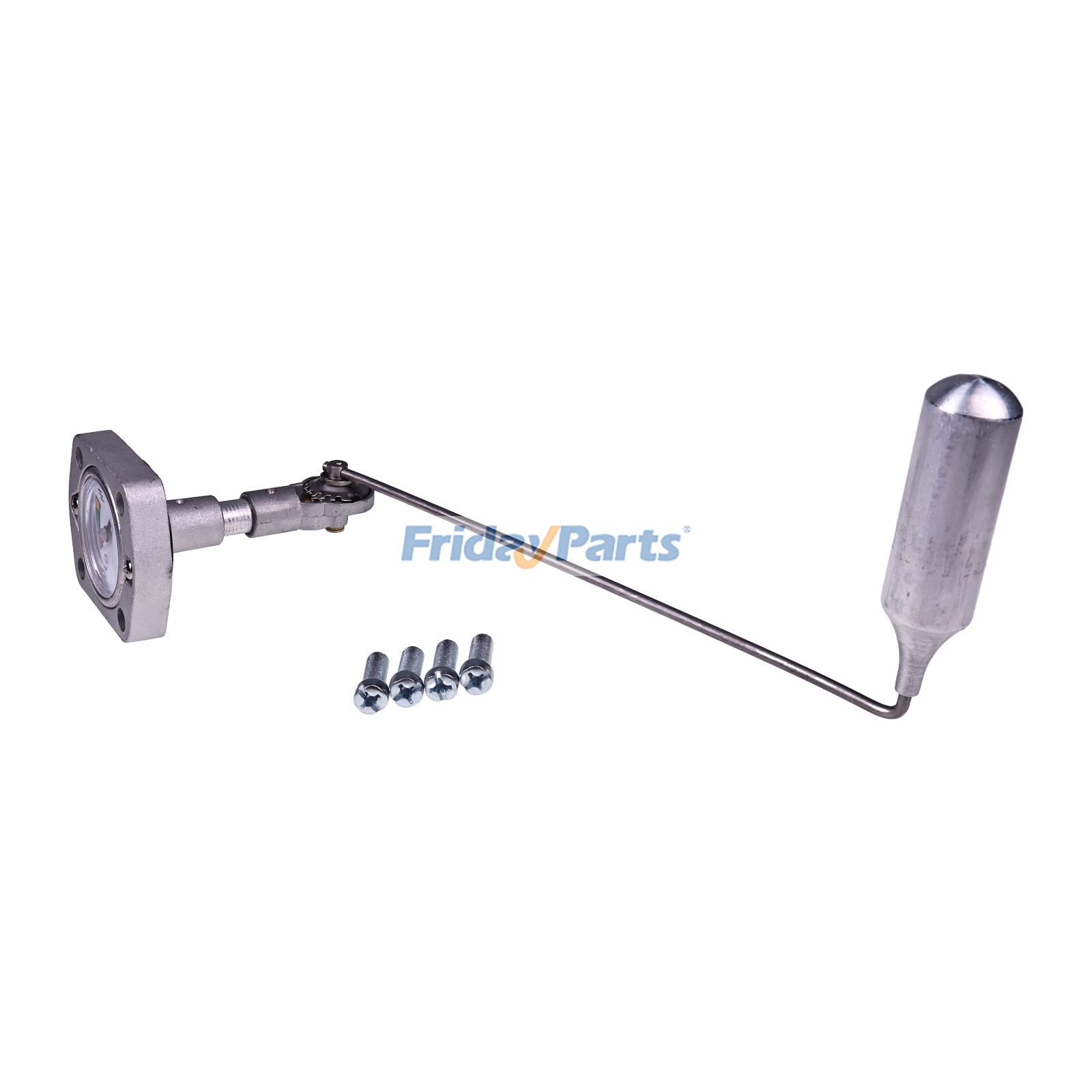 Gauge Float Oil Level 200EAU303 for Gardner Denver Air Compressor