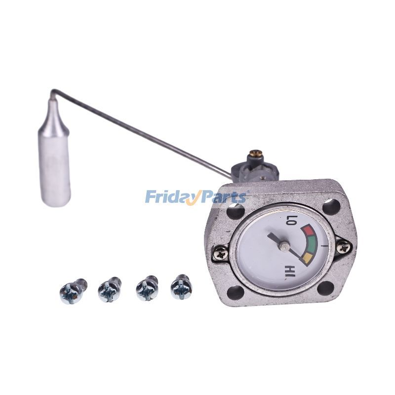 Indicador de nivel de aceite 300EBM303 para compresor de aire Gardner Denver Para Gardner Denver