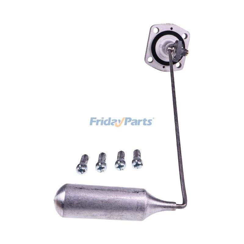 Indicador de nivel de aceite 300EBM303 para compresor de aire Gardner Denver