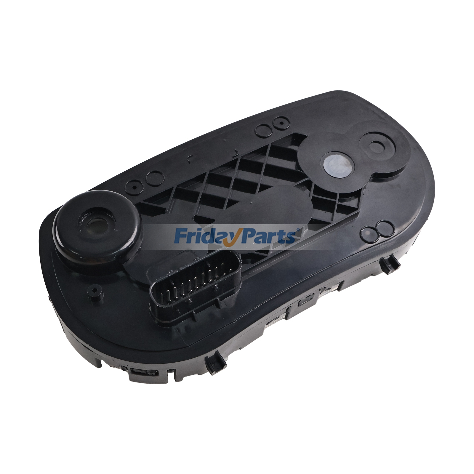 Quadro strumenti cruscottoPer Sea Doo