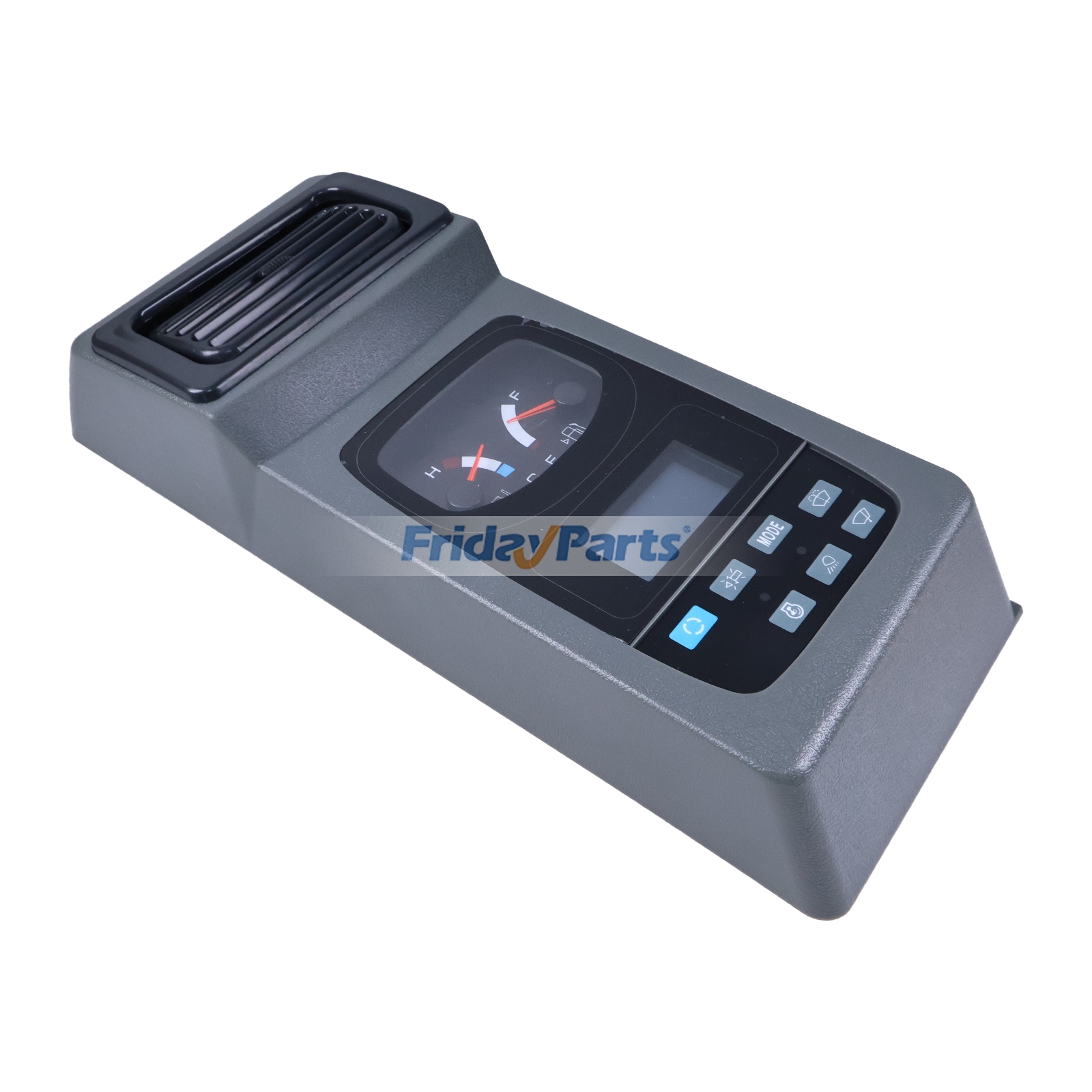 Gauge Monitor YN59E00004F1 YN59E00017F1 for Kobelco Excavator ED190LC SK160LC SK210LC SK250LC SK290LC SK330LC SK480LC