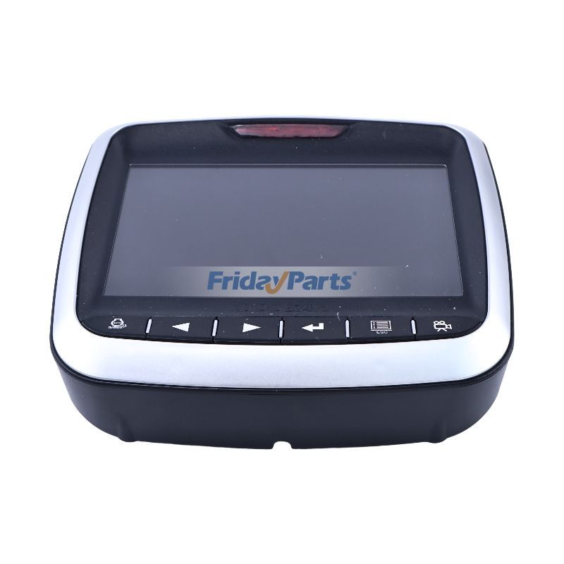 Panel de instrumentos 300426-00164 para excavadora Doosan DX300LC-5 DX340-5 DX225LC-5 DX225 LC5 DX140-5