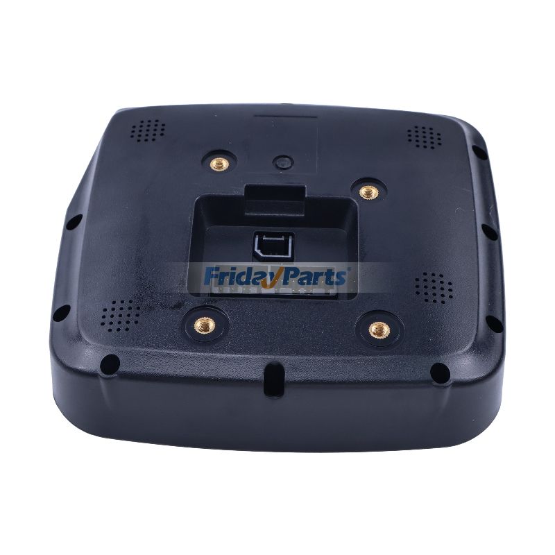 Gauge Panel for Excavator