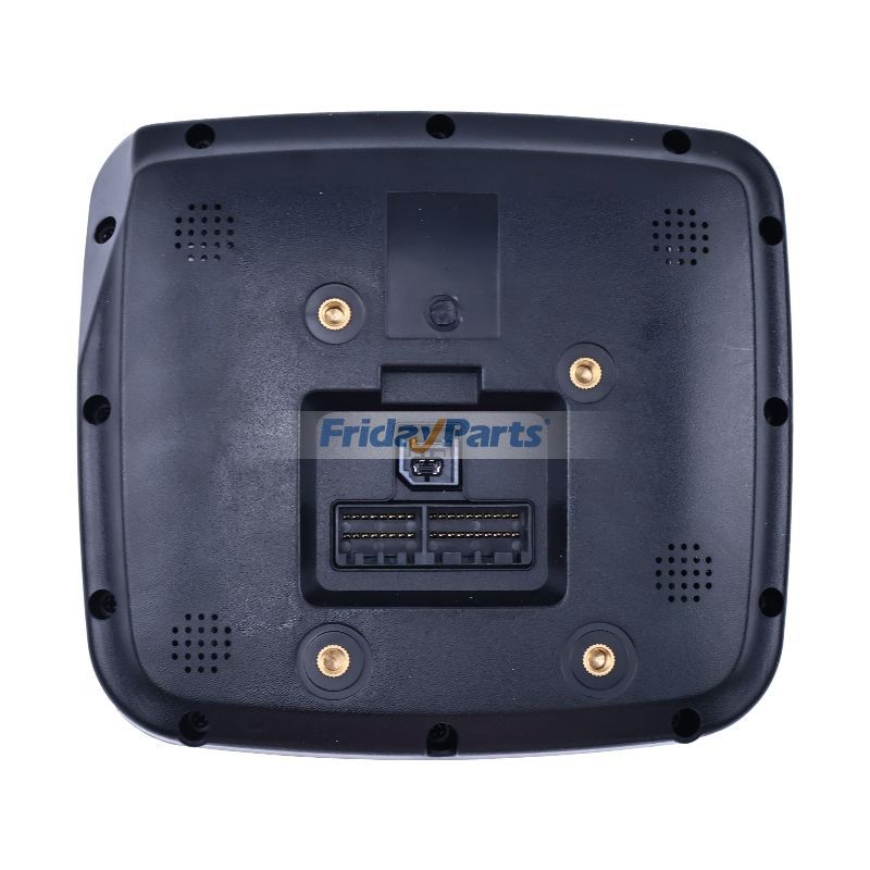  Gauge Panel For DOOSAN