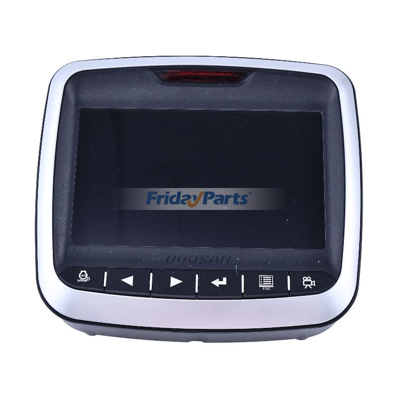 Gauge Panel in Stock in China,USA,China Stock