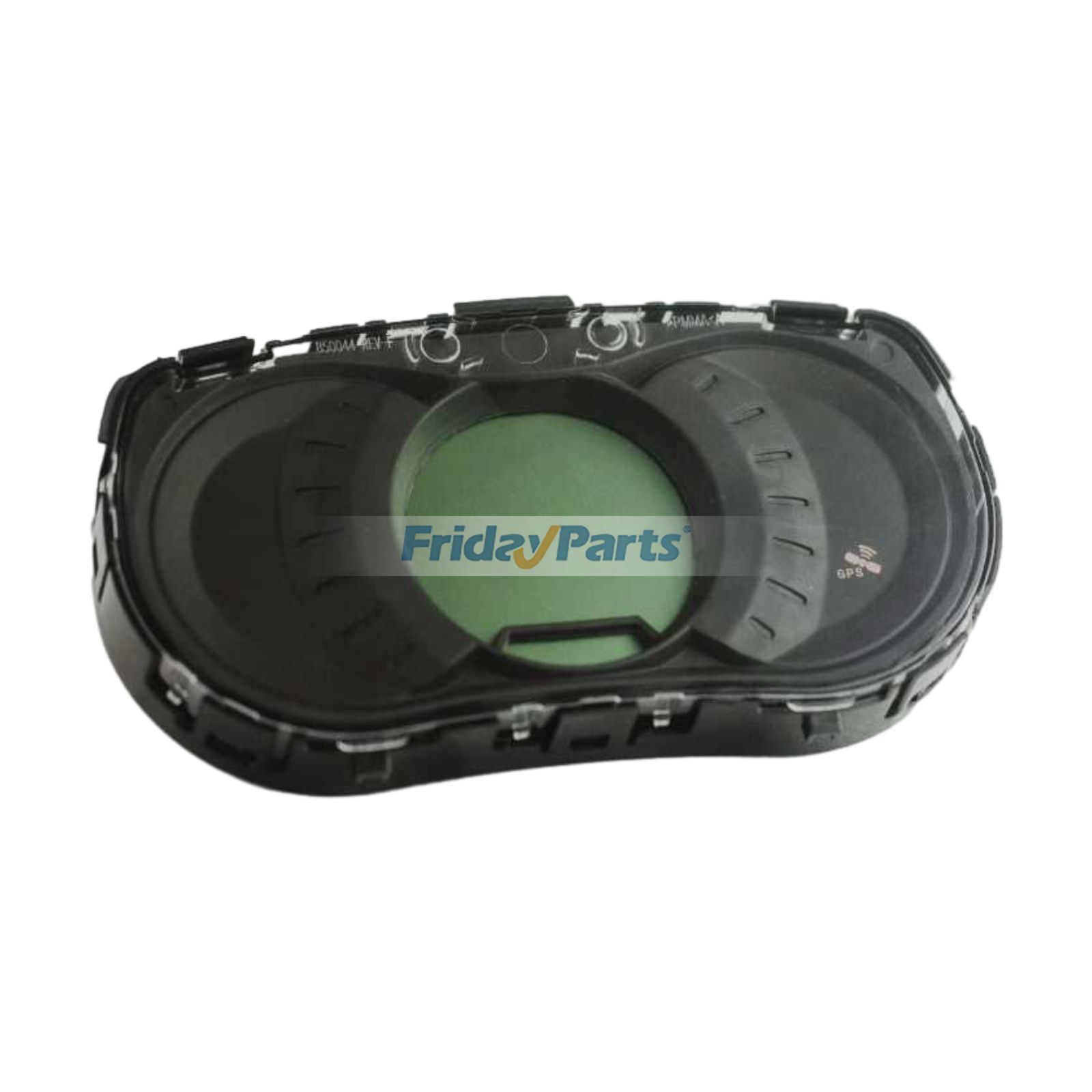 Panel de instrumentos 278003647 para Sea-Doo PWC GTX 155 2018