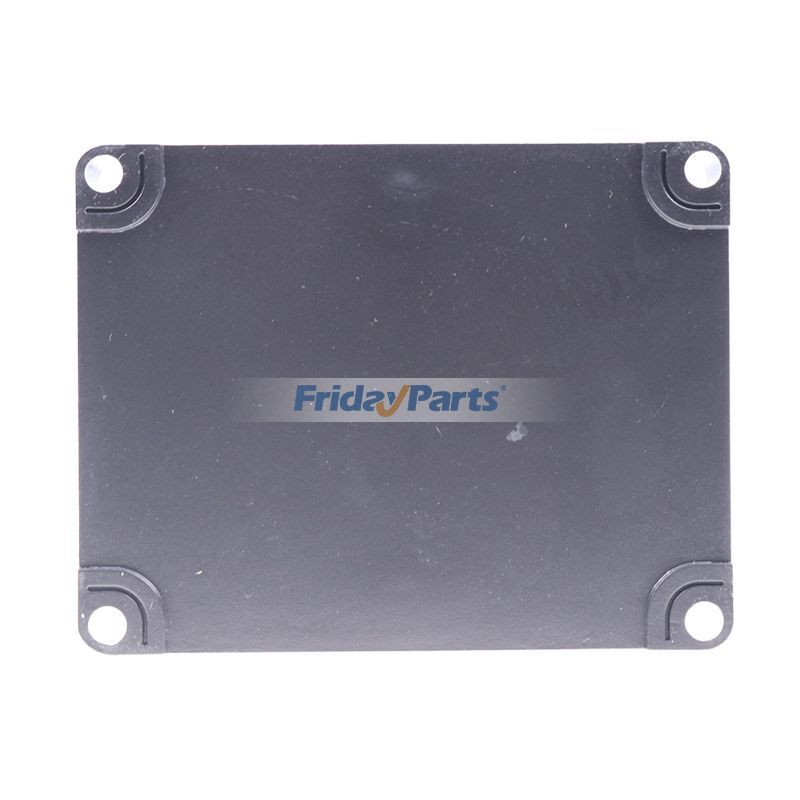 GB-170 AVR Automatic Voltage Regulator for 3-phase Brushed Generator Power Supply for less