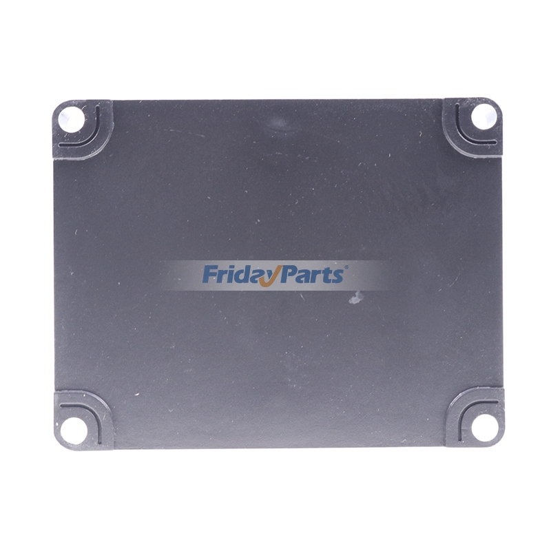 Achetez Régulateur de tension automatique AVR chez FridayParts