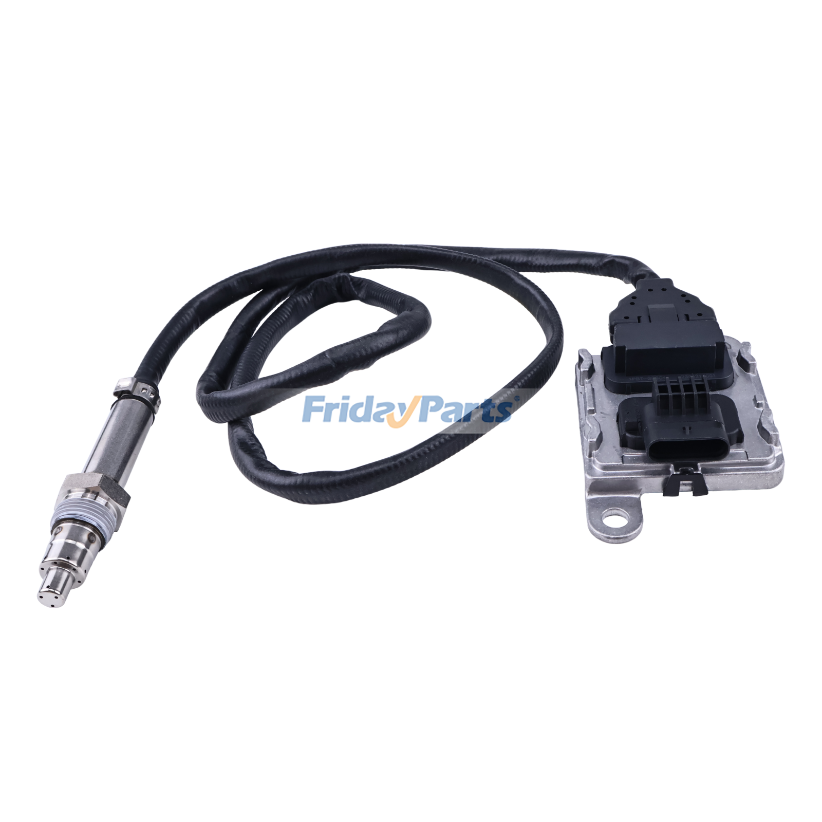 Capteur d'oxyde d'azote Nox 7362274 pour chariot télescopique Bobcat V723 V923