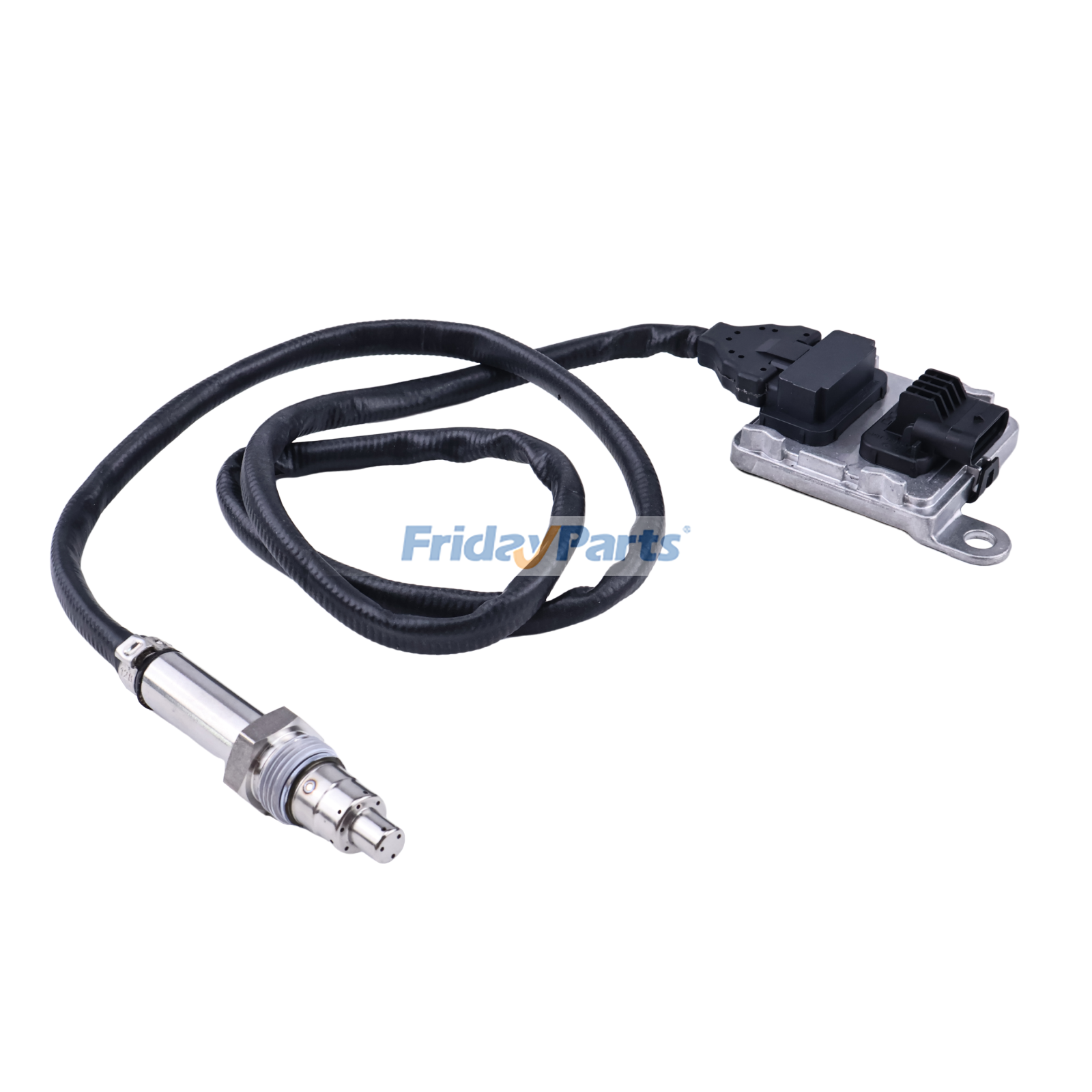 Manipulador Telescópico Para BOBCAT - Sensor de óxido de nitrogênio Nox 7362274 para Bobcat Telehandler V723 V923