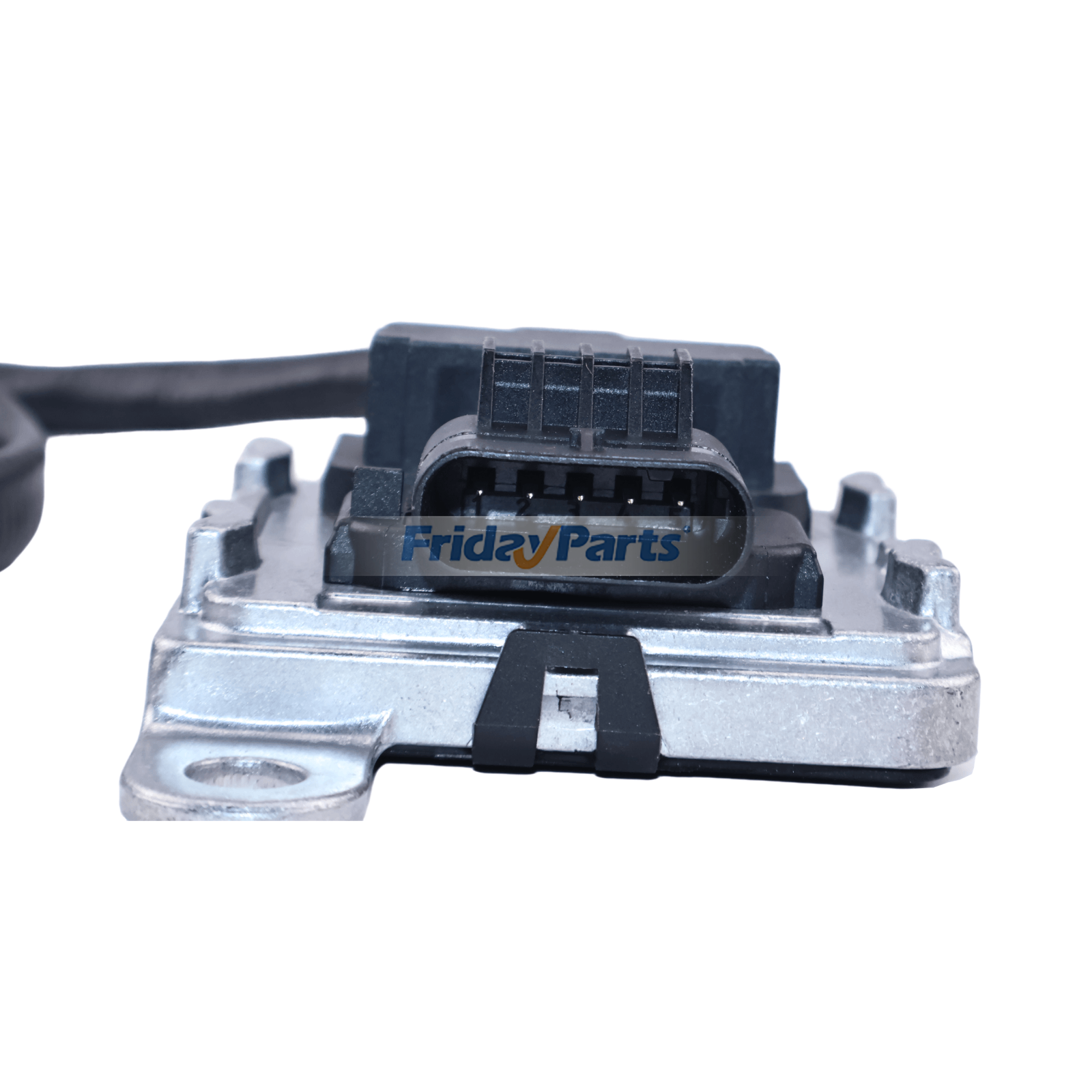 Compre Sensor de óxido de nitrogênio Nox 7362274 para Bobcat Telehandler V723 V923 na FridayParts